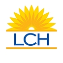 LCH Community Health logo