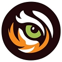 Fresno Chaffee Zoo logo