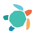 Plastic Free July logo