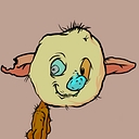 Goblintown logo