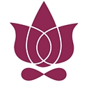 Kira Grace logo