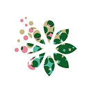 Plants & Flowers Foundation Holland logo