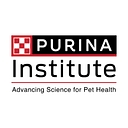 purinainstitute.com favicon