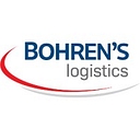 Bohren’s Logistics logo
