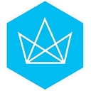 Crown Workforce Management logo