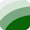 ACHIEVE Centre for Leadership logo