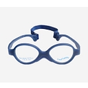 FlexFrames logo