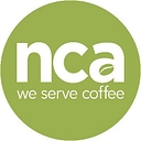 National Coffee Association logo
