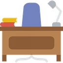 Stewart Roth Furniture logo