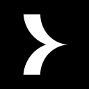 FlyCode logo