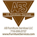 Florida Furniture Restoration logo