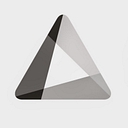 The ABC Group LLC logo