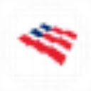 GroundMounts logo