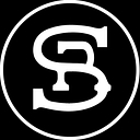 Seager Co. logo