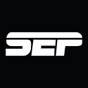 Solar Edge Pros logo