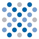 Infosaic logo