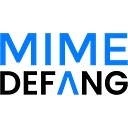 MIMEDefang logo