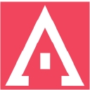 Home Decor Palace logo
