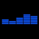 Spotlight Sound logo