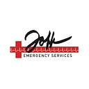 Joffee Emergency Services logo