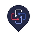MediFind logo