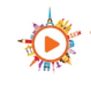 Your Audio Tour logo