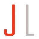 JLean logo