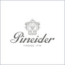 Pineider logo