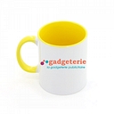 La Gadgeterie logo