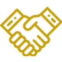 HR Business Solutions logo