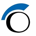 Optio Solutions logo
