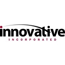 Innovative Inc. logo