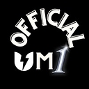 Officialum1 LLC logo