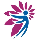 Physis Global Academy logo