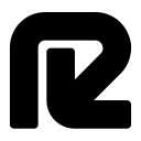 Reload Logistics logo