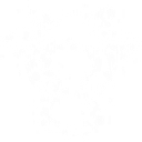 Thompson's Smokehouse logo