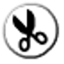 Ben Textiles Inc. logo