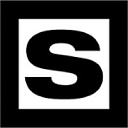 STANMECH logo