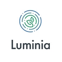 Luminia logo