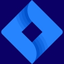 Retoxer logo