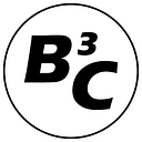 Ethanol Shield logo