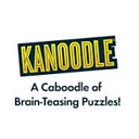 Kanoodle logo
