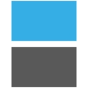 Bayfront Capital Advisors logo