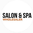Salon Spa Wholesaler logo