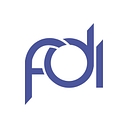 The Fashion Design Institute logo