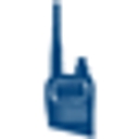Buy Two Way Radios logo