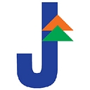 Johnson Lifts logo