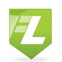 Fuel Logic logo