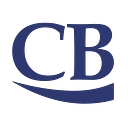 Centrust Bank logo
