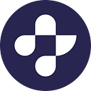 AskUI logo
